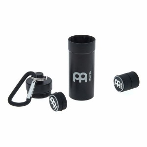 Meinl Cymbal Tuner